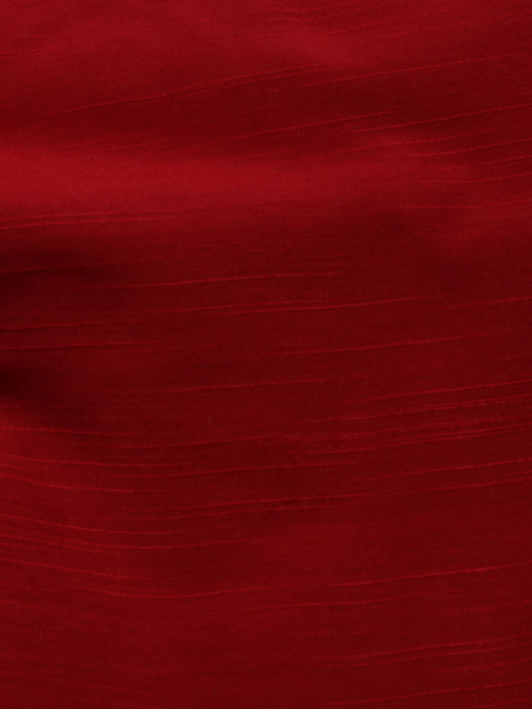 Jamdani Chanderi Unstitched Suit Piece With Dupatta