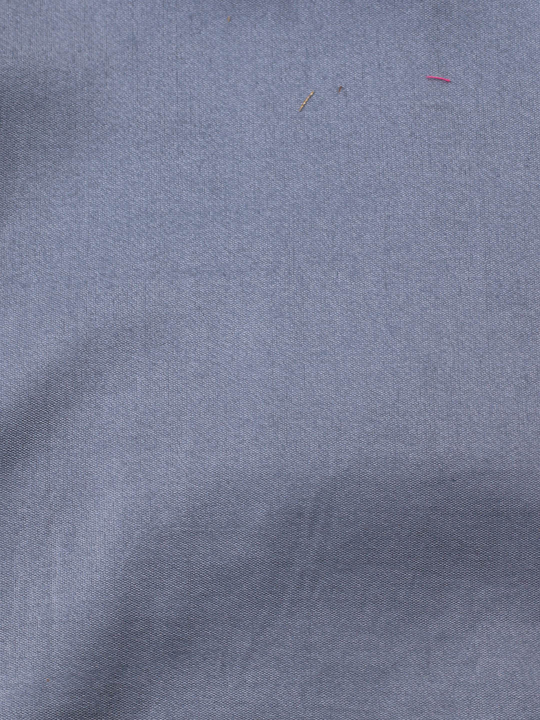 Banarasi Chanderi Unstitched Suit With Dupatta