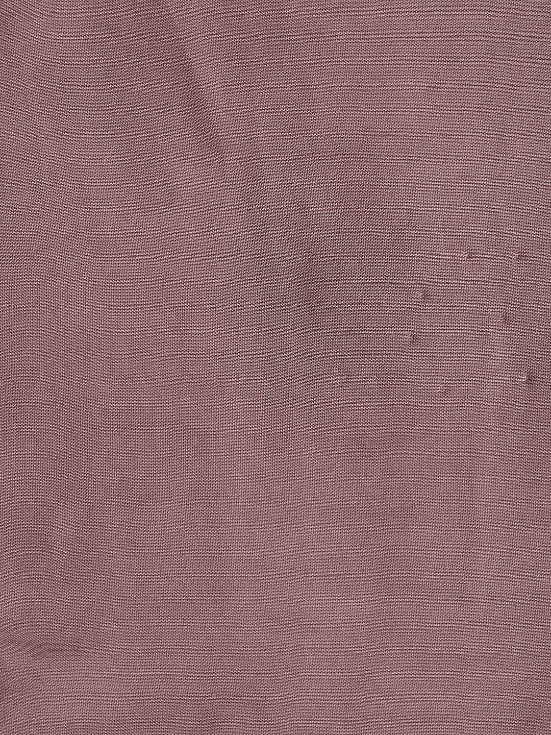 Printed Linen Unstitched Suit Piece With Dupatta