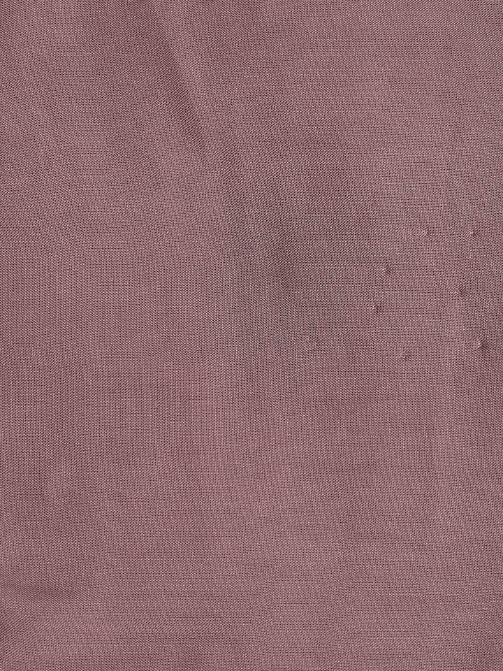 Printed Linen Unstitched Suit Piece With Dupatta