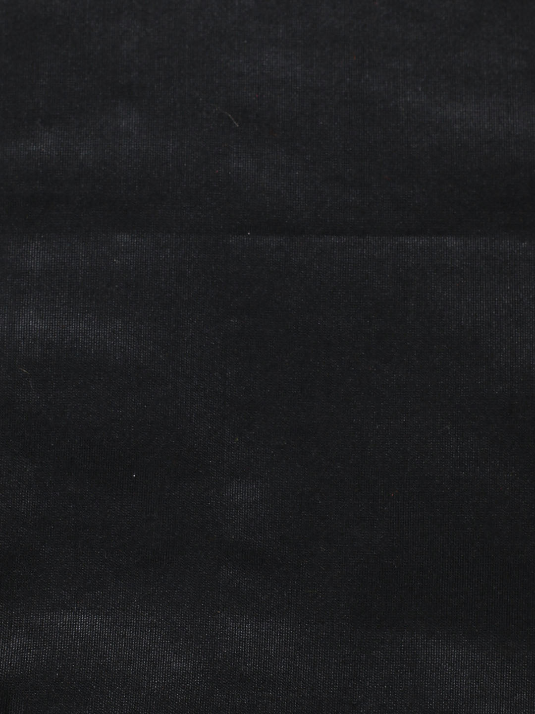 Woven Chanderi Unstitched Suit Piece With Dupatta