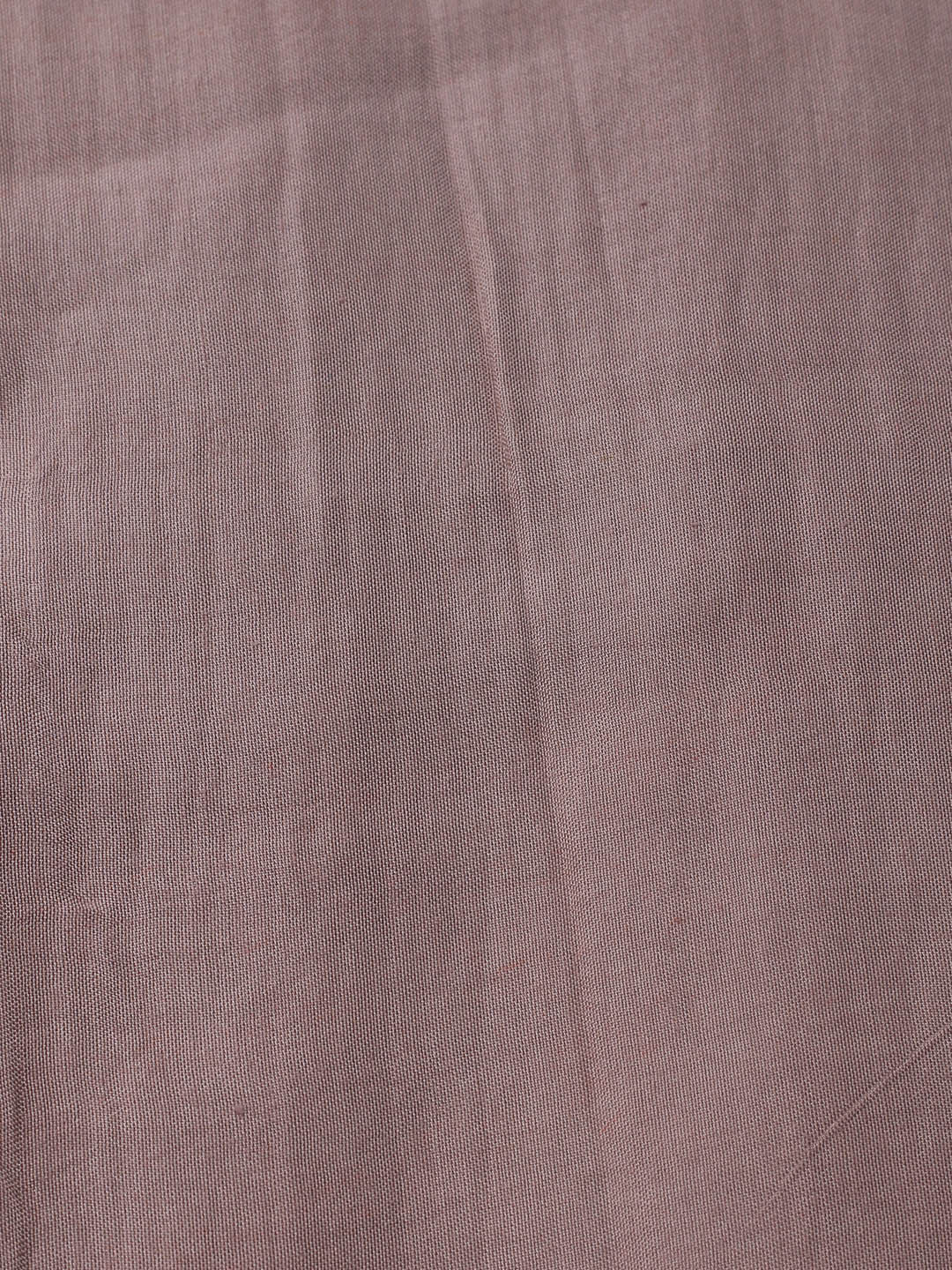 Neck Embroidery Tissue Unstitched Suit With Dupatta