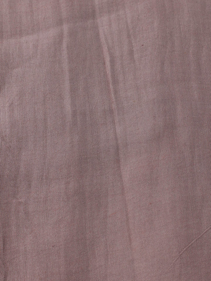 Neck Embroidery Tissue Unstitched Suit With Dupatta