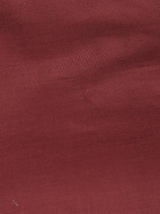 Floral Printed Linen Unstitched Suit With Dupatta