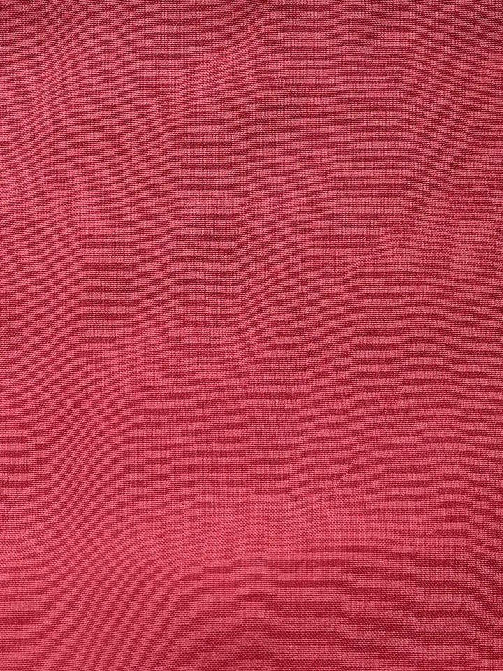 Printed Muslin Unstitched Suit Piece With Dupatta