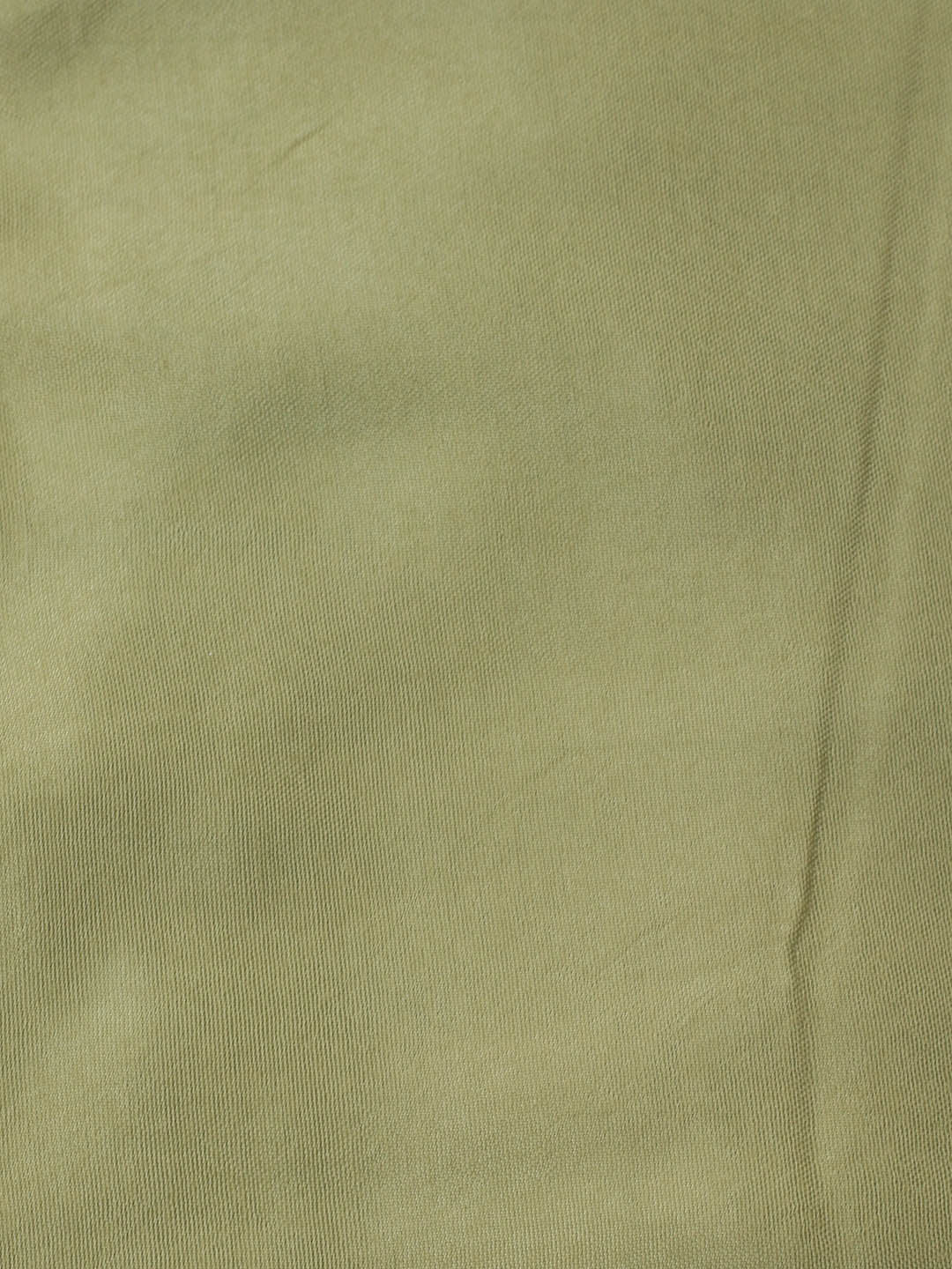 Neck Embroidery Chanderi Unstitched Suit With Dupatta
