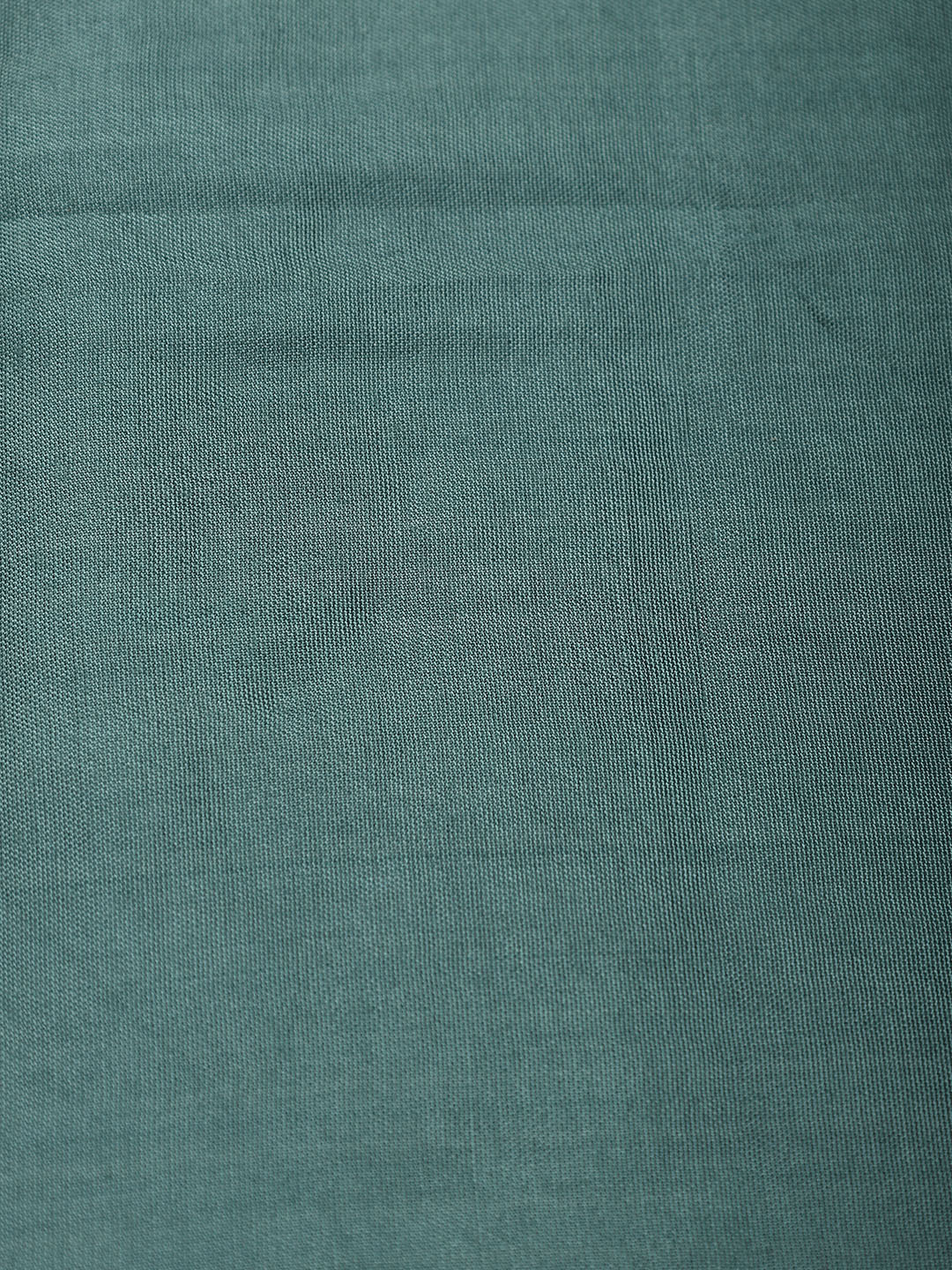 Kantha Work Chanderi Unstitched Suit With Dupatta