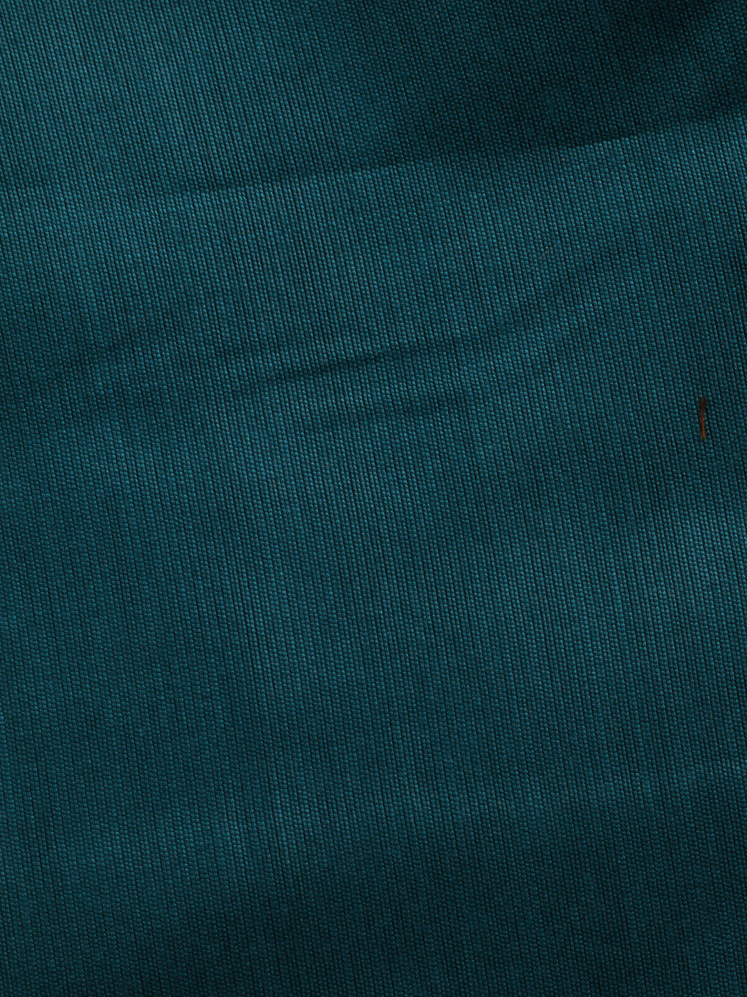 Banarasi Chanderi Unstitched Suit With Dupatta