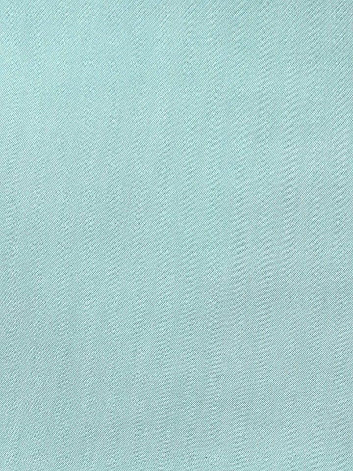 Printed Muslin Unstitched Suit With Dupatta