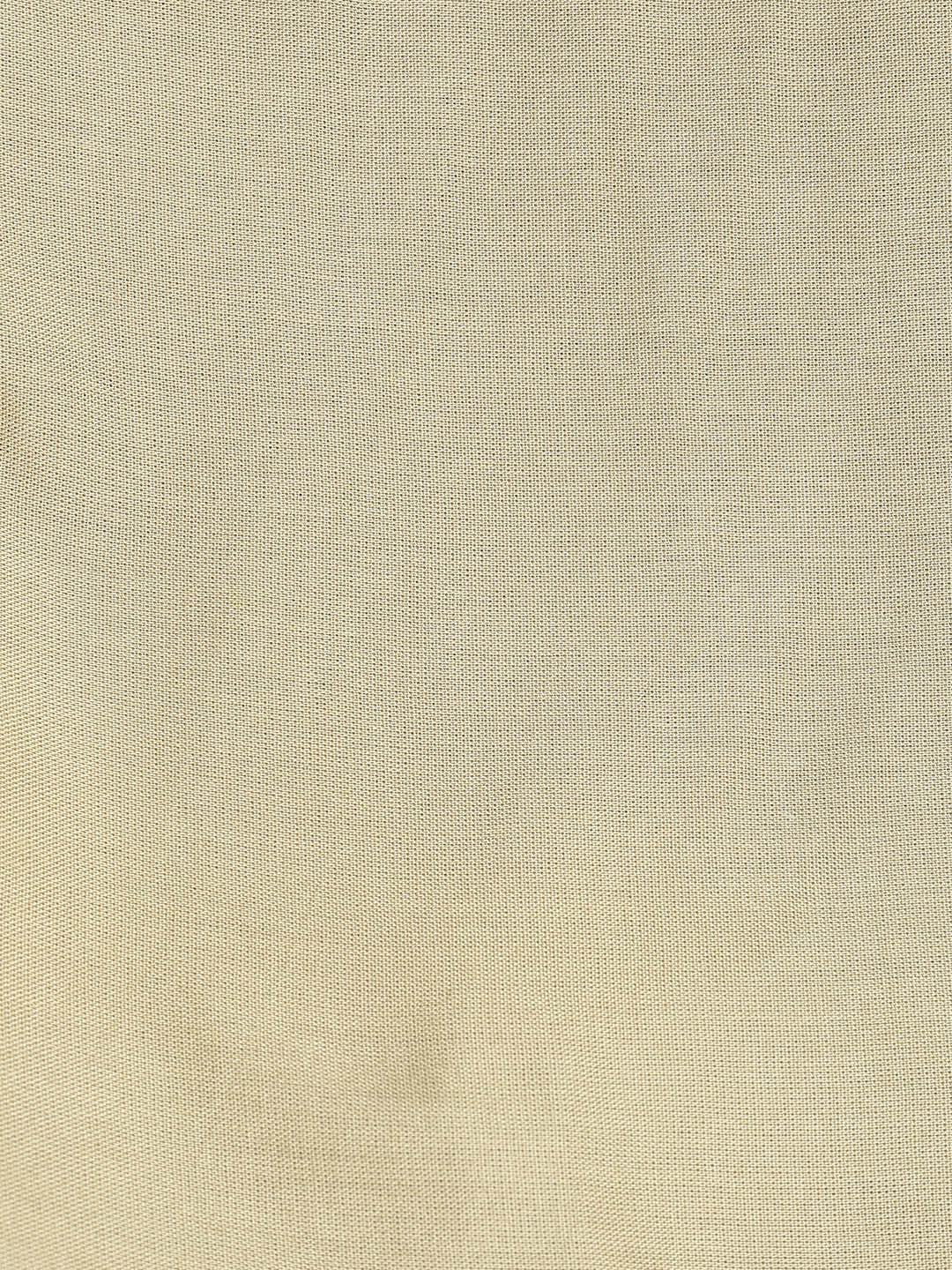 Printed Linen Unstitched Suit With Dupatta