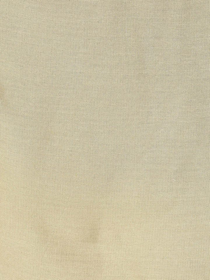 Printed Linen Unstitched Suit With Dupatta