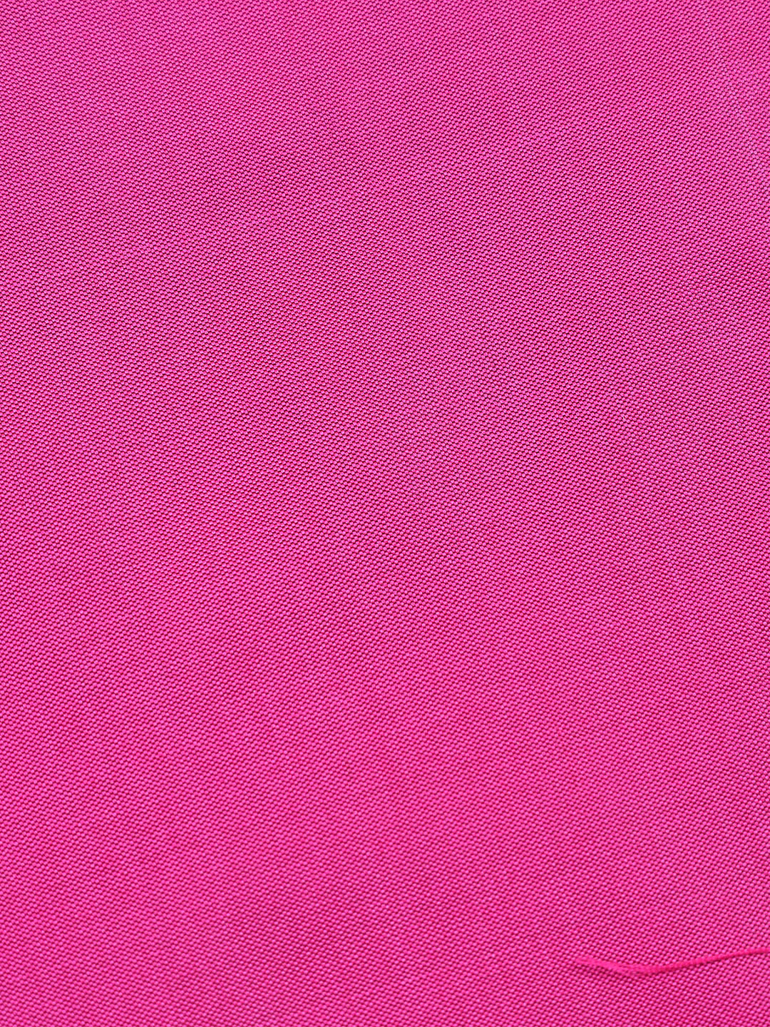 Woven Chanderi Unstitched Suit Piece With Dupatta