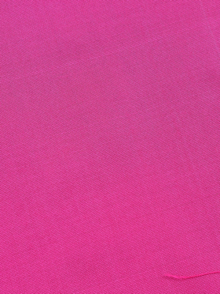 Woven Chanderi Unstitched Suit Piece With Dupatta