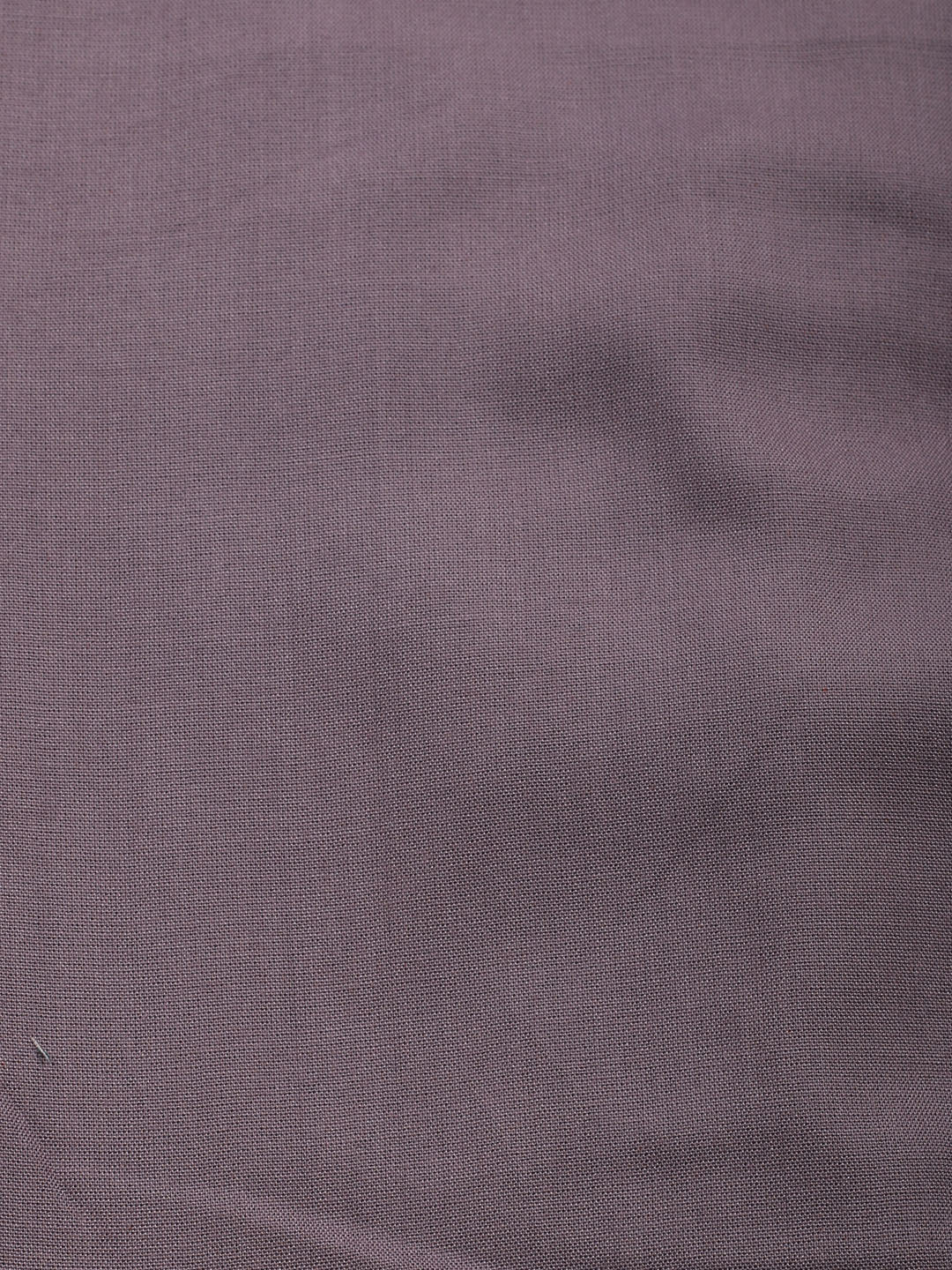 Neck Patti Cotton Blend Unstitched Suit With Dupatta