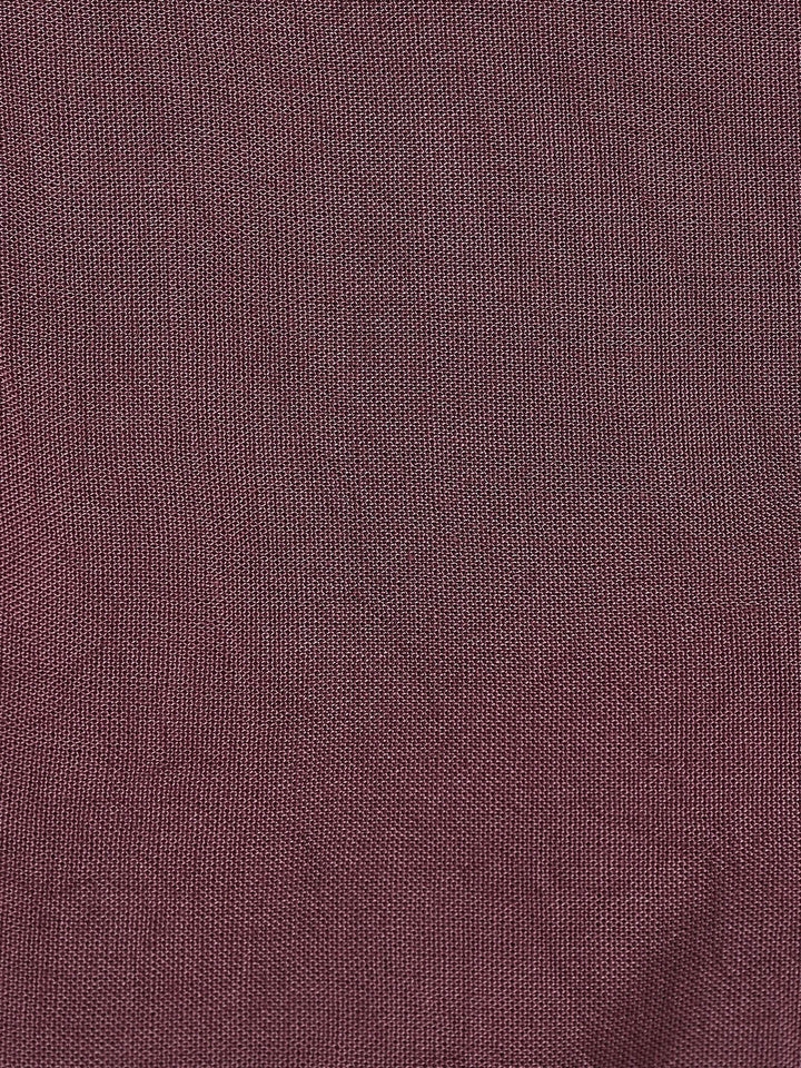 Neck Embroidery Organza Unstitched Suit Piece With Dupatta