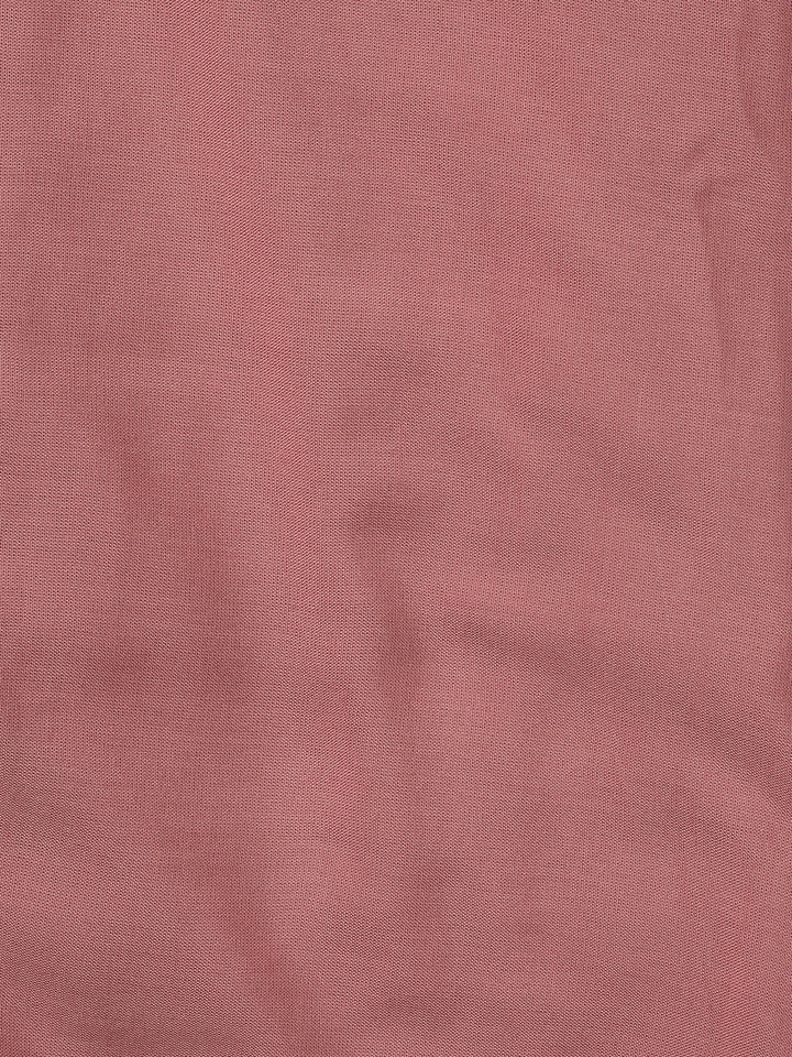 Printed Linen Unstitched Suit Piece With Dupatta