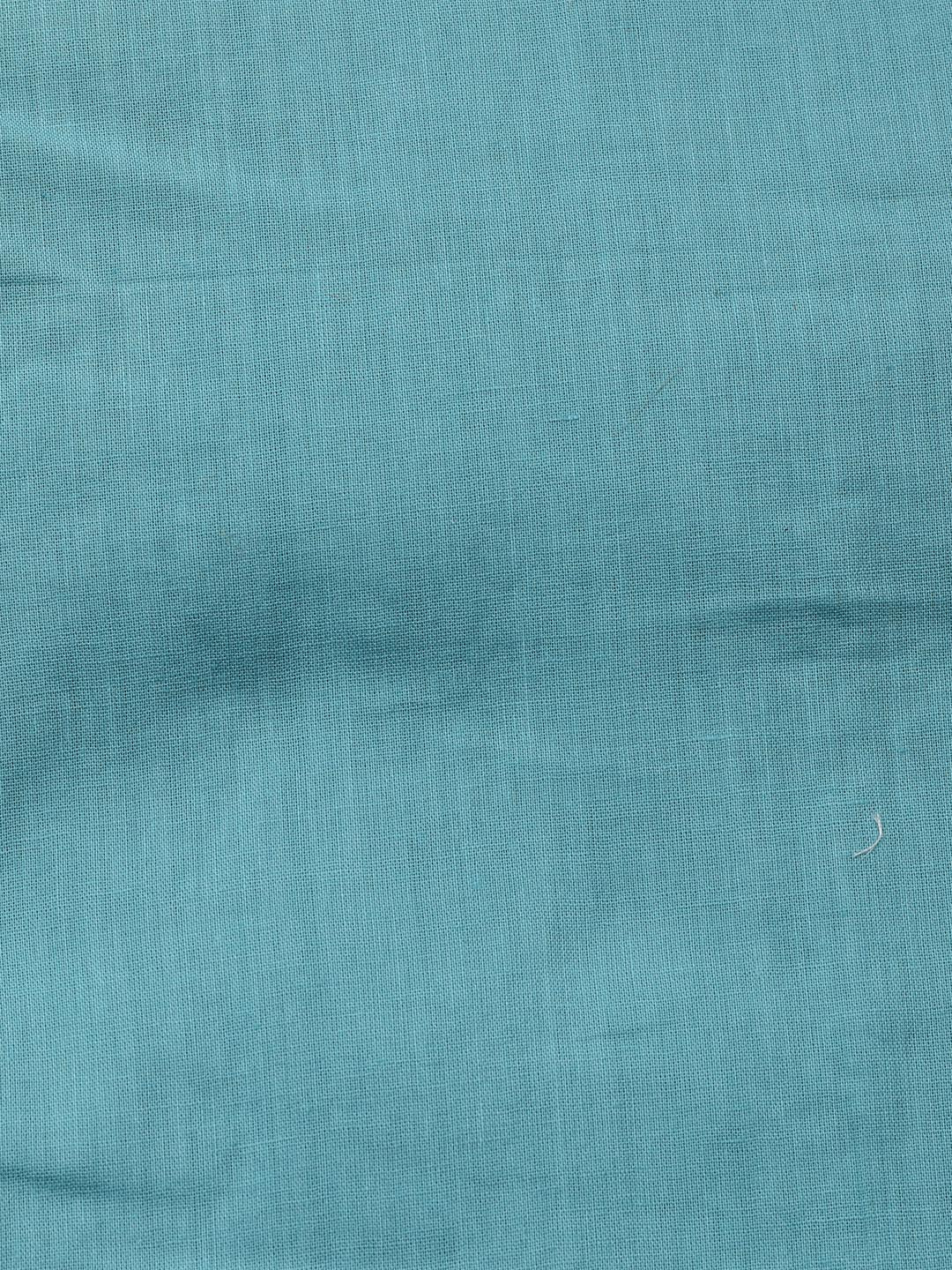 Embroidery Organza Unstitched Suit Piece With Dupatta