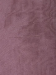 Neck Embroidery Tissue Unstitched Suit With Dupatta