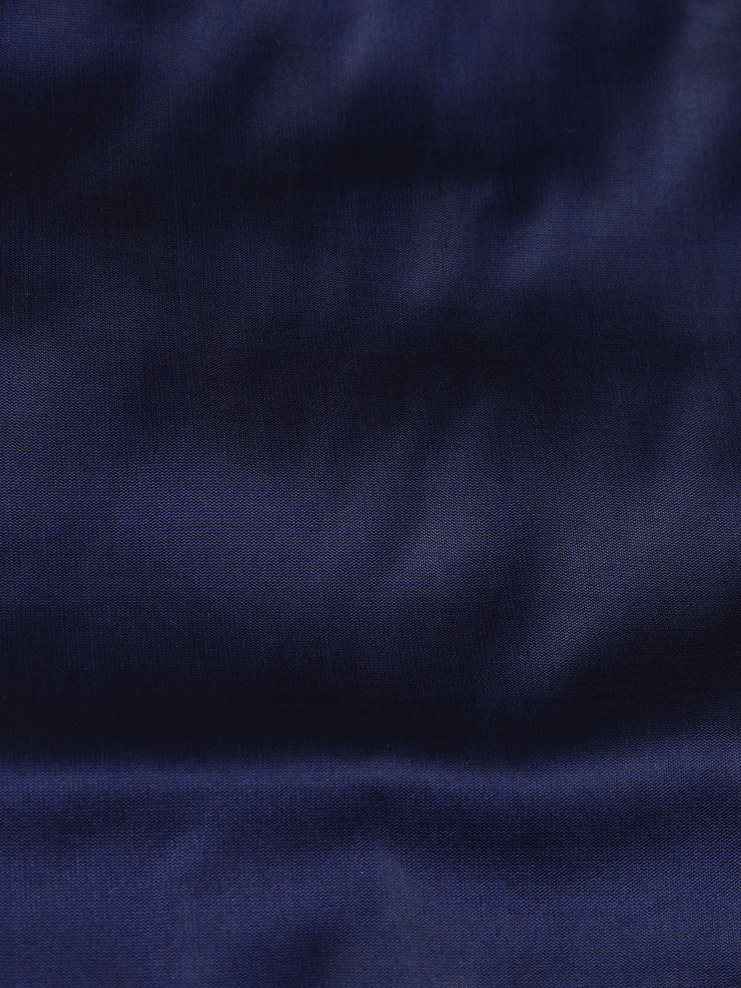 Woven Chanderi Unstitched Suit Piece With Dupatta