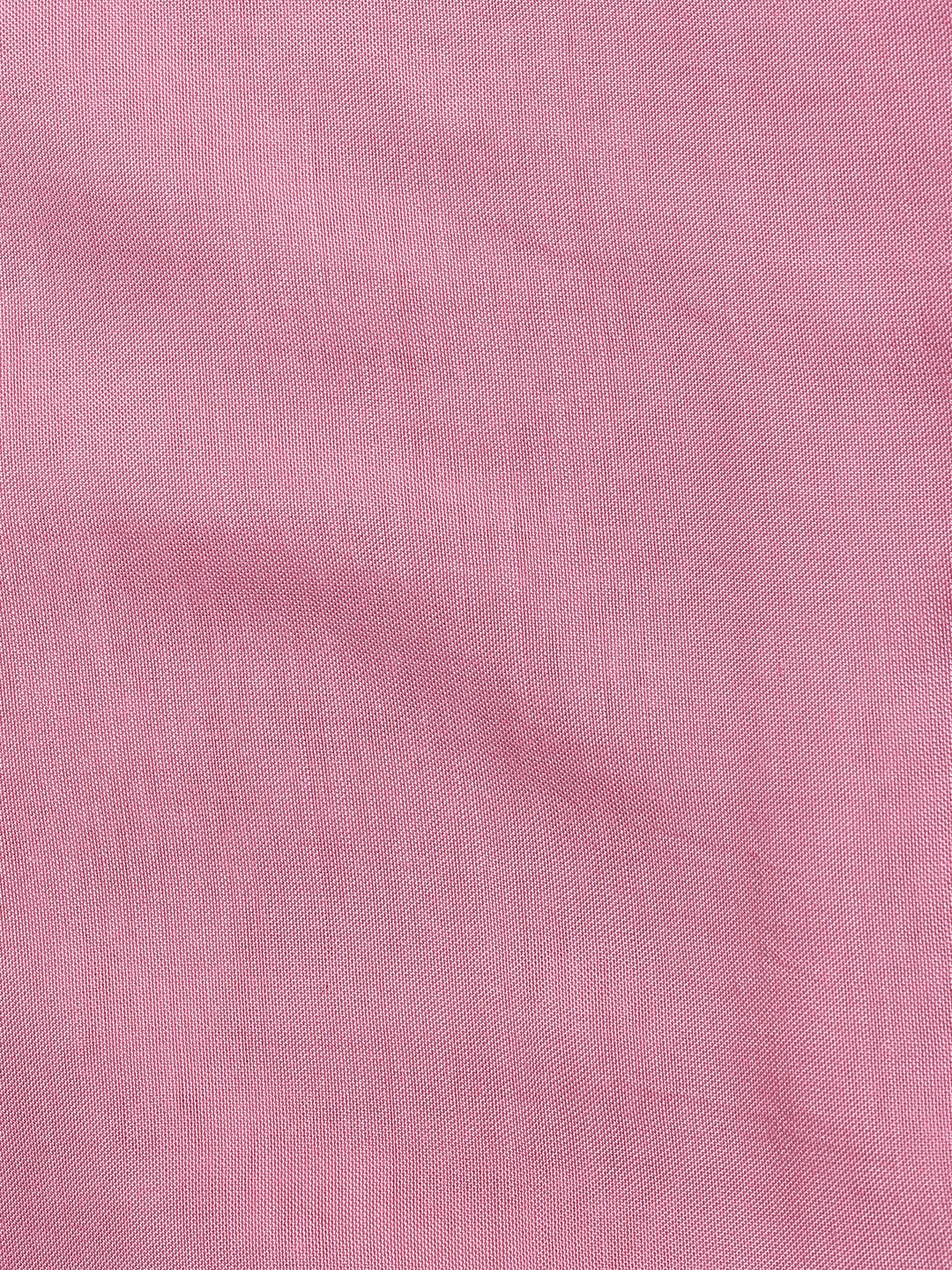 Printed Muslin Unstitched Suit With Dupatta