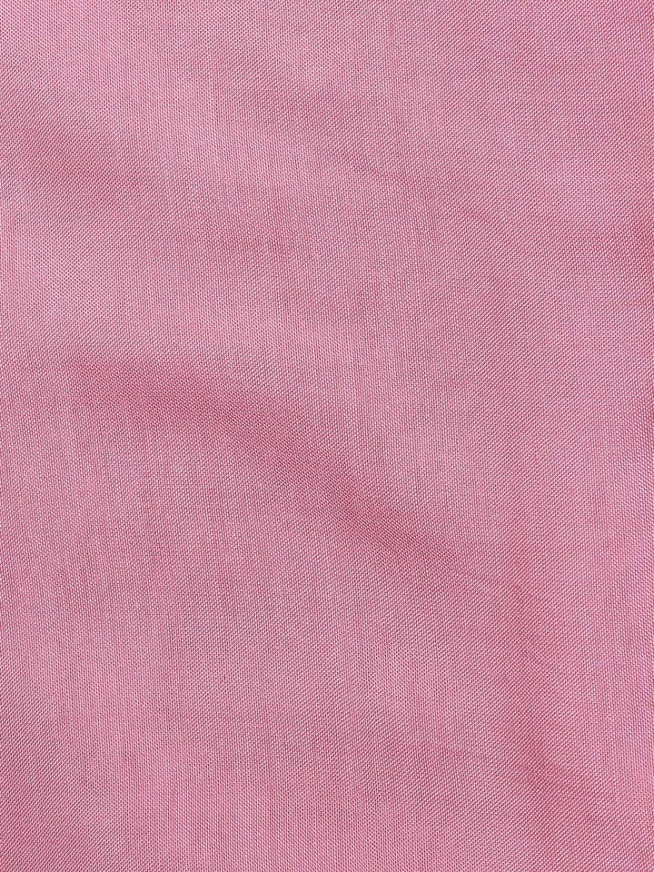 Printed Muslin Unstitched Suit With Dupatta