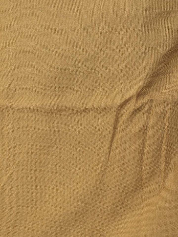 Printed Muslin Unstitched Suit With Dupatta
