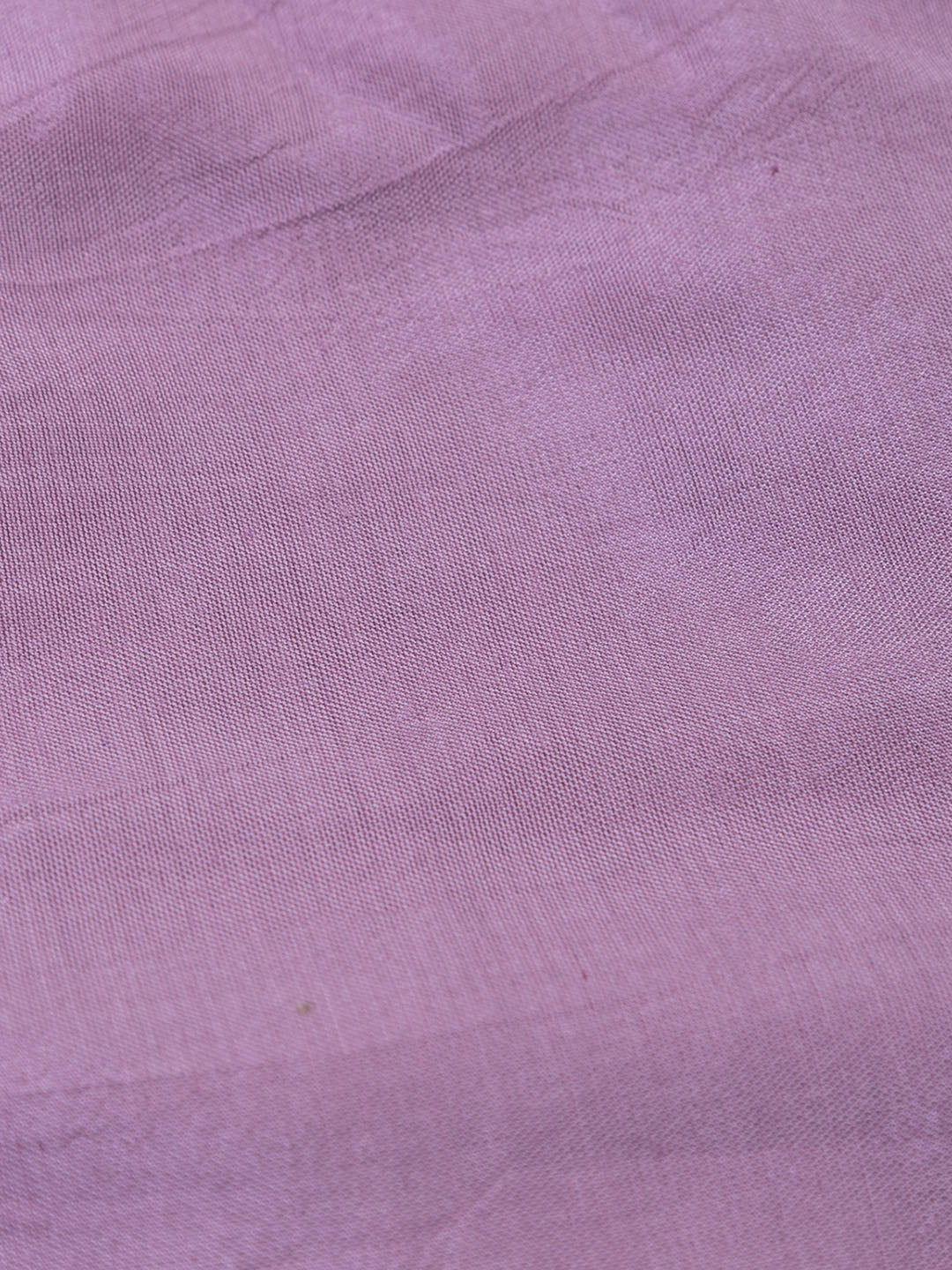 Embroidered Tissue Unstitched Suit With Dupatta