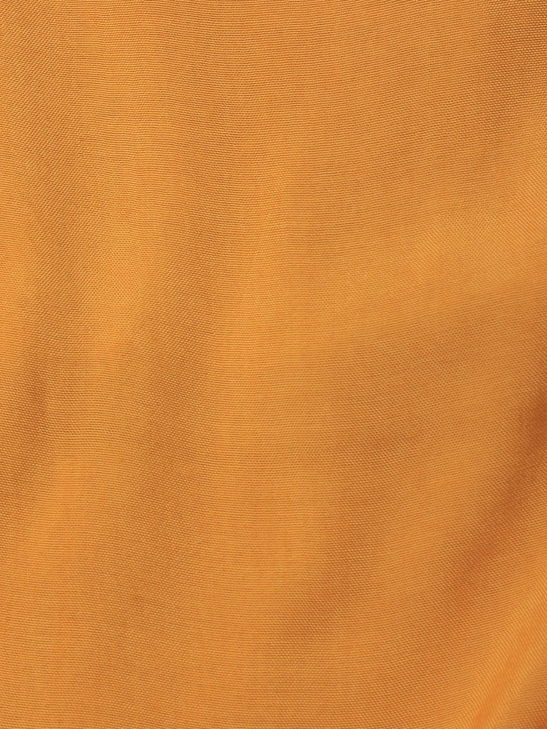 Embroidery Chanderi Unstitched Suit With Dupatta