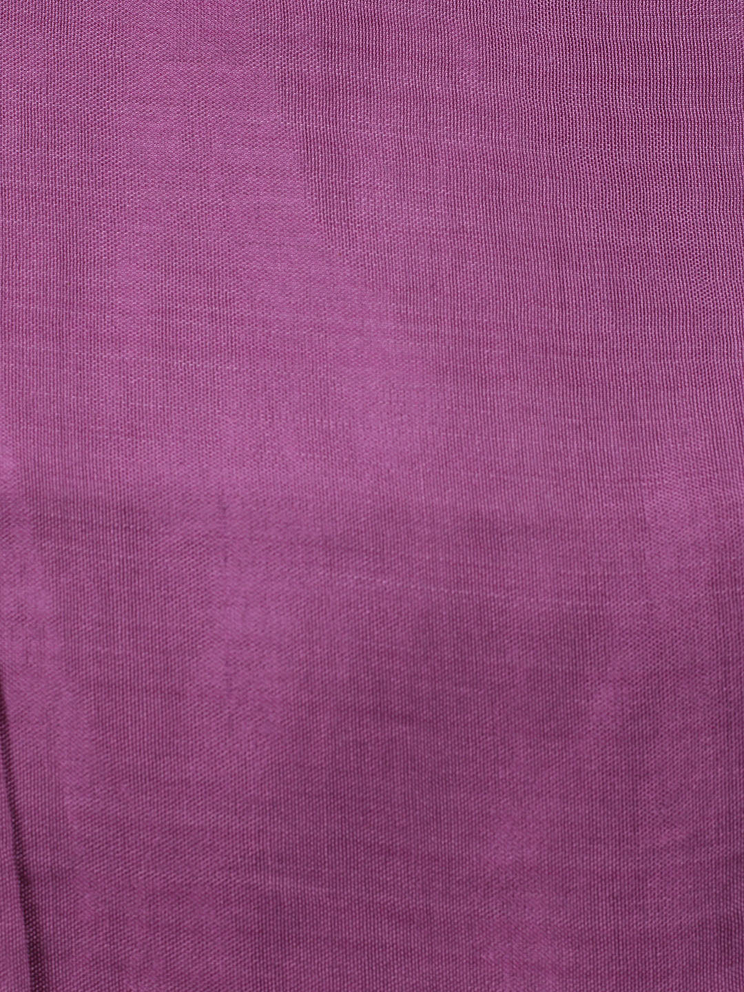 Neck Embroidered Tissue Unstitched Suit Piece With Dupatta