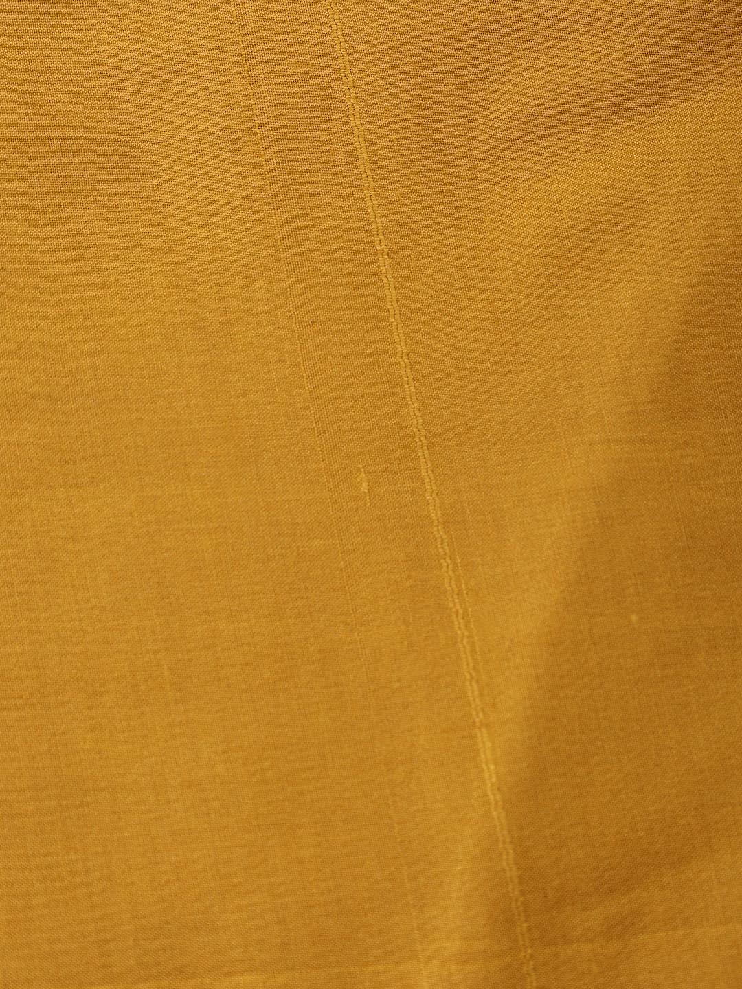 Printed Cotton Blend Unstitched Suit Piece With Dupatta