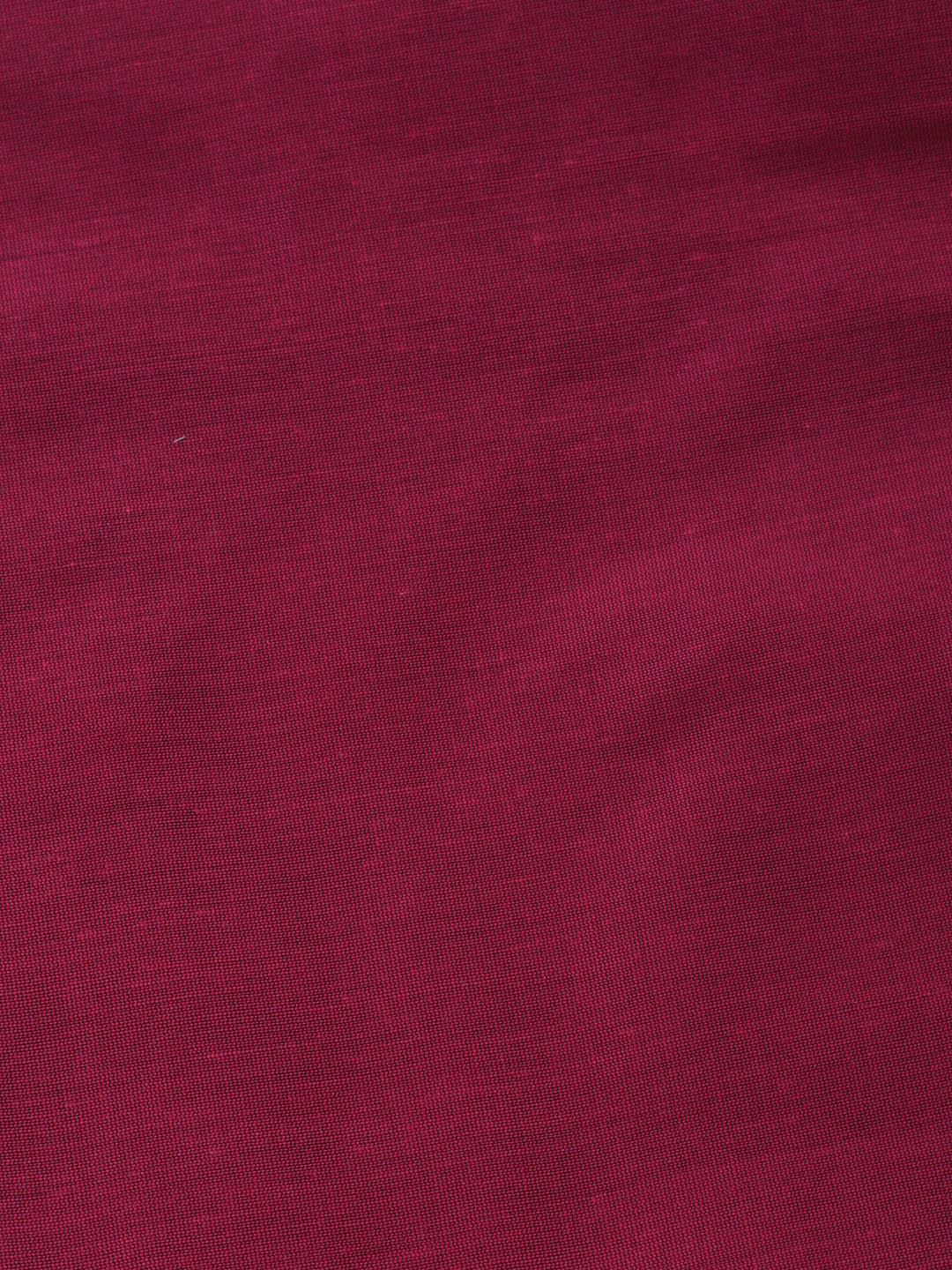 Jamdani Chanderi Unstitched Suit Piece With Dupatta