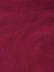 Jamdani Chanderi Unstitched Suit Piece With Dupatta