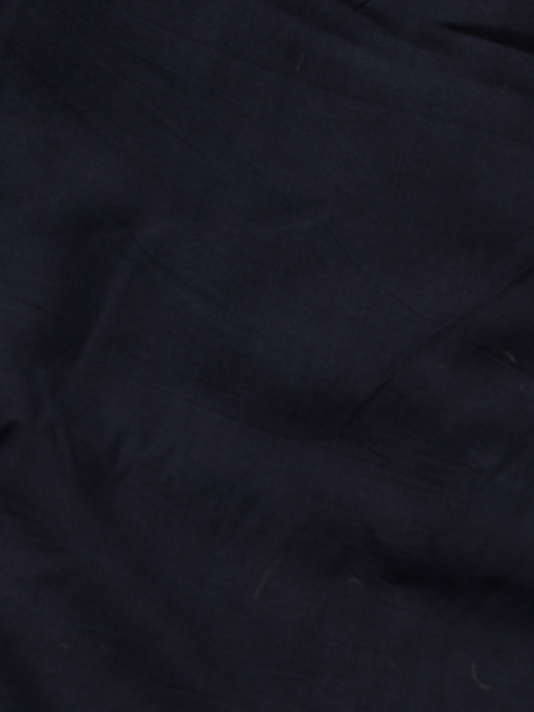 Neck Embroidered Cotton Blend Unstitched Suit With Dupatta