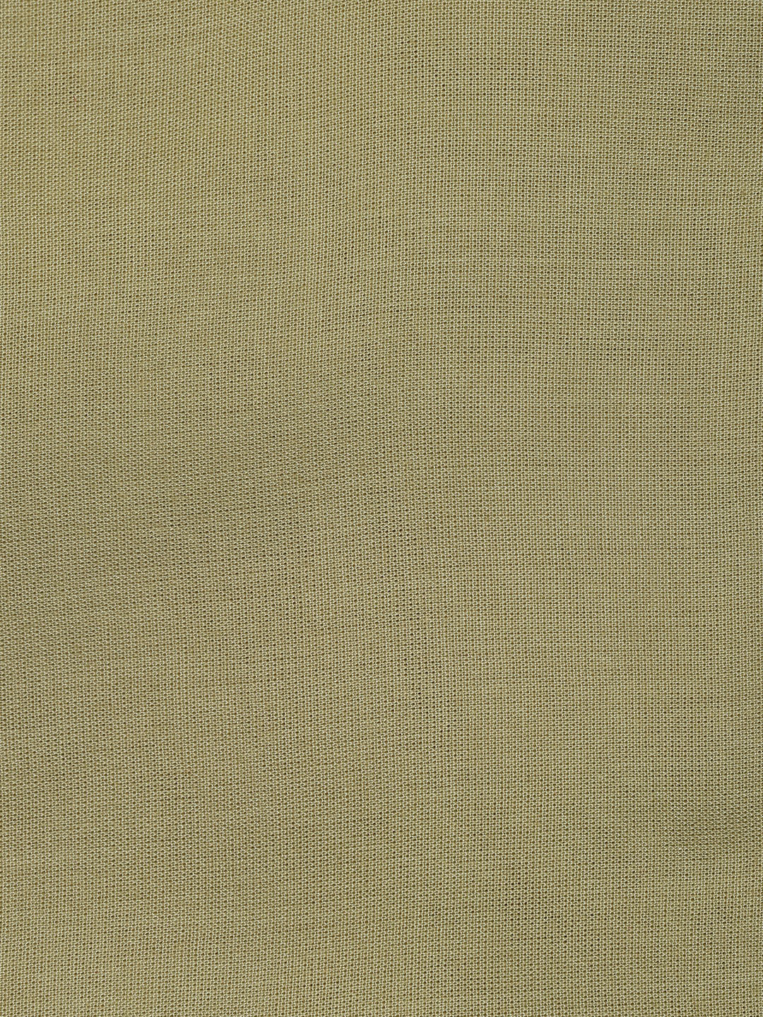 Printed Linen Unstitched Suit Piece With Dupatta