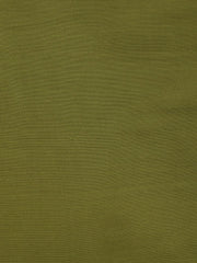 Jamdani Chanderi Unstitched Suit Piece With Dupatta