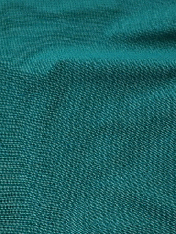Jamdani Chanderi Unstitched Suit Piece With Dupatta