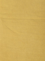 Neck Embroidery Chanderi Unstitched Suit With Dupatta