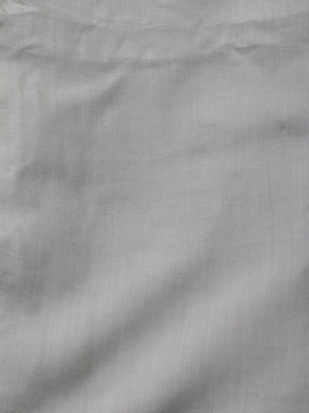 Printed Muslin Unstitched Suit With Dupatta