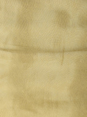 Neck Embroidery Tissue Unstitched Suit With Dupatta