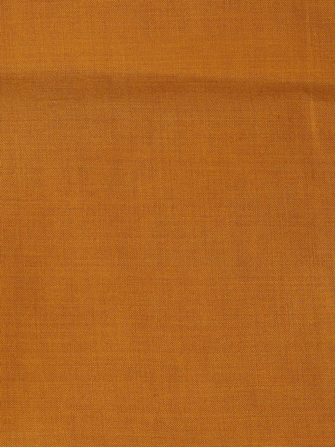 Peinted Cotton Blend Unstitched Suit With Dupatta