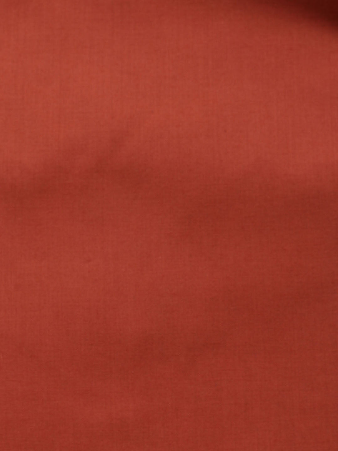 Jamdani Chanderi Unstitched Suit Piece With Dupatta