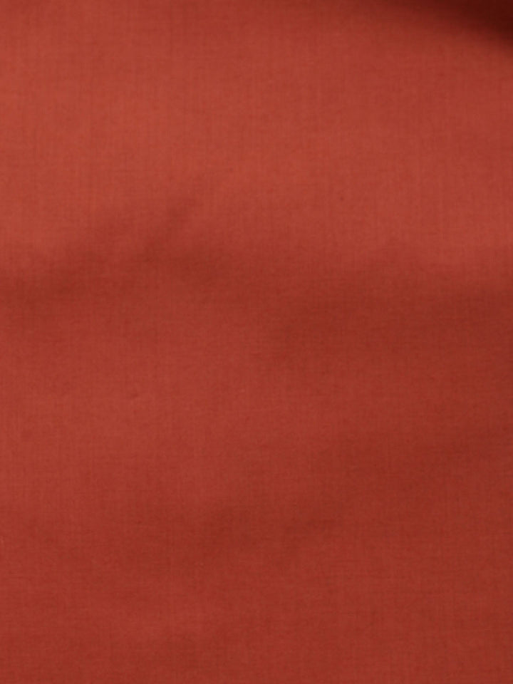 Jamdani Chanderi Unstitched Suit Piece With Dupatta