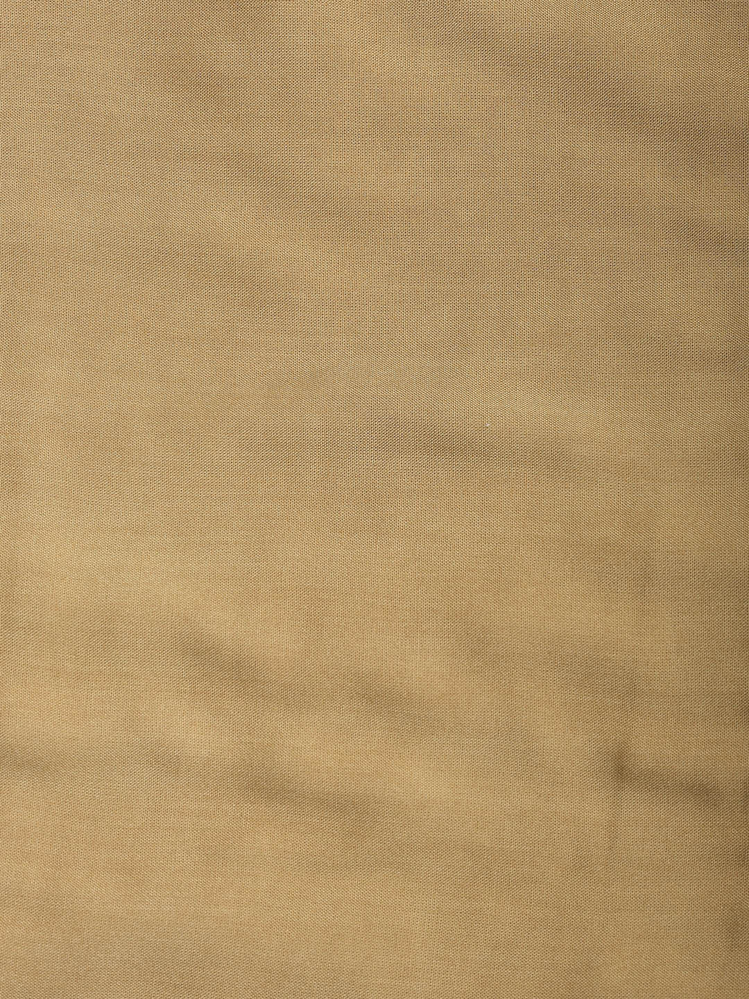 Embroidered Chanderi Unstitched Suit Piece With Dupatta
