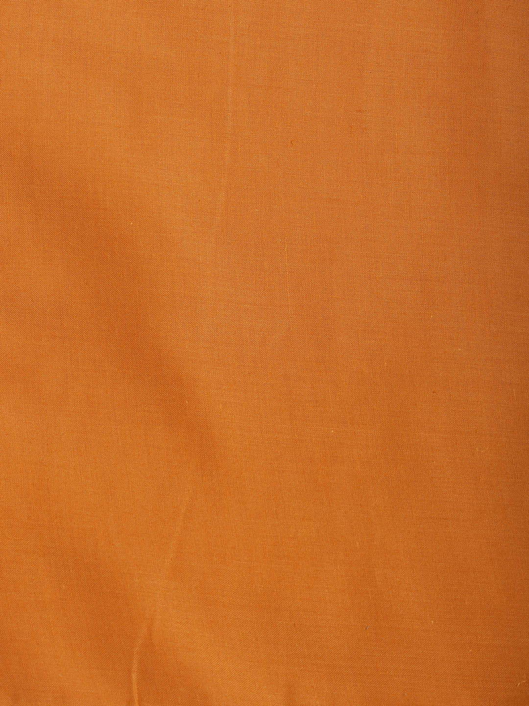 Neck Embroidered Cotton Blend Unstitched Suit With Dupatta
