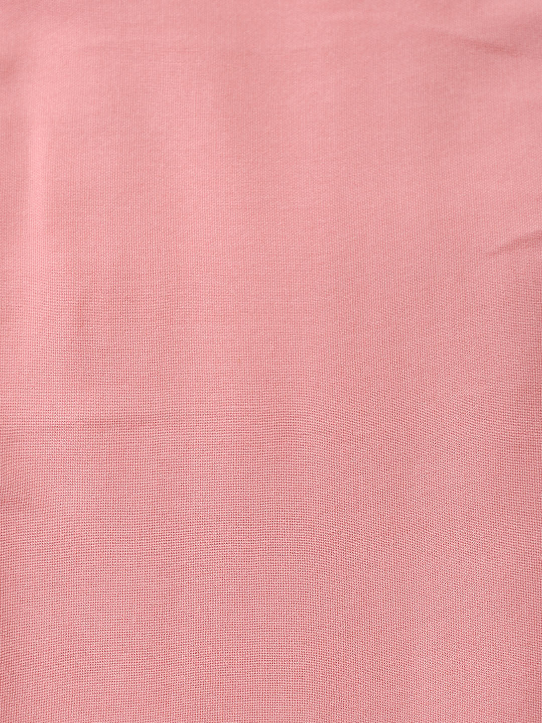 Floral Printed Linen Unstitched Suit With Dupatta