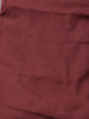 Cotton Printed Cotton Unstitched Suit
