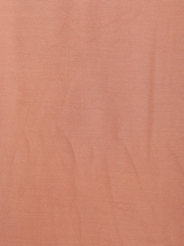 Printed Linen Unstitched Suit Piece With Dupatta
