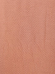Printed Linen Unstitched Suit Piece With Dupatta