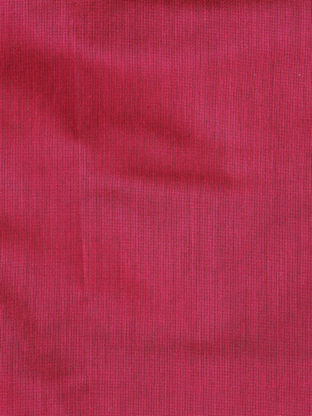 Banarasi Chanderi Unstitched Suit With Dupatta