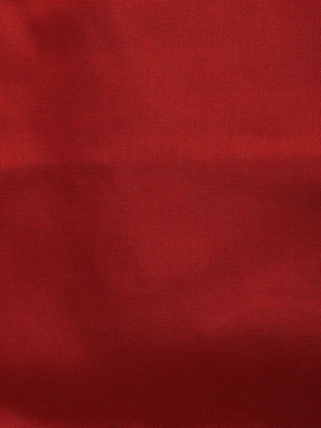 Woven Chanderi Unstitched Suit With Dupatta